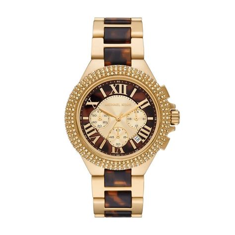 michael kors uhr damen otto|Designer.